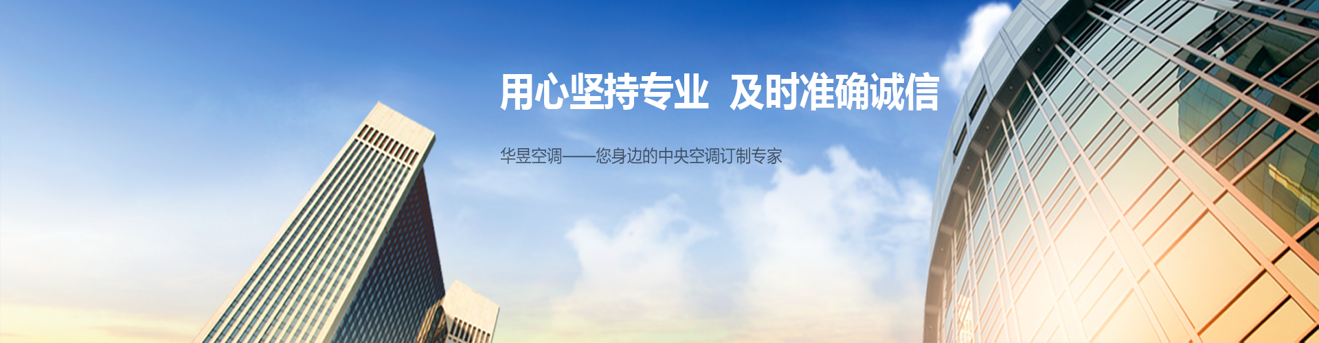 宫车晏驾网